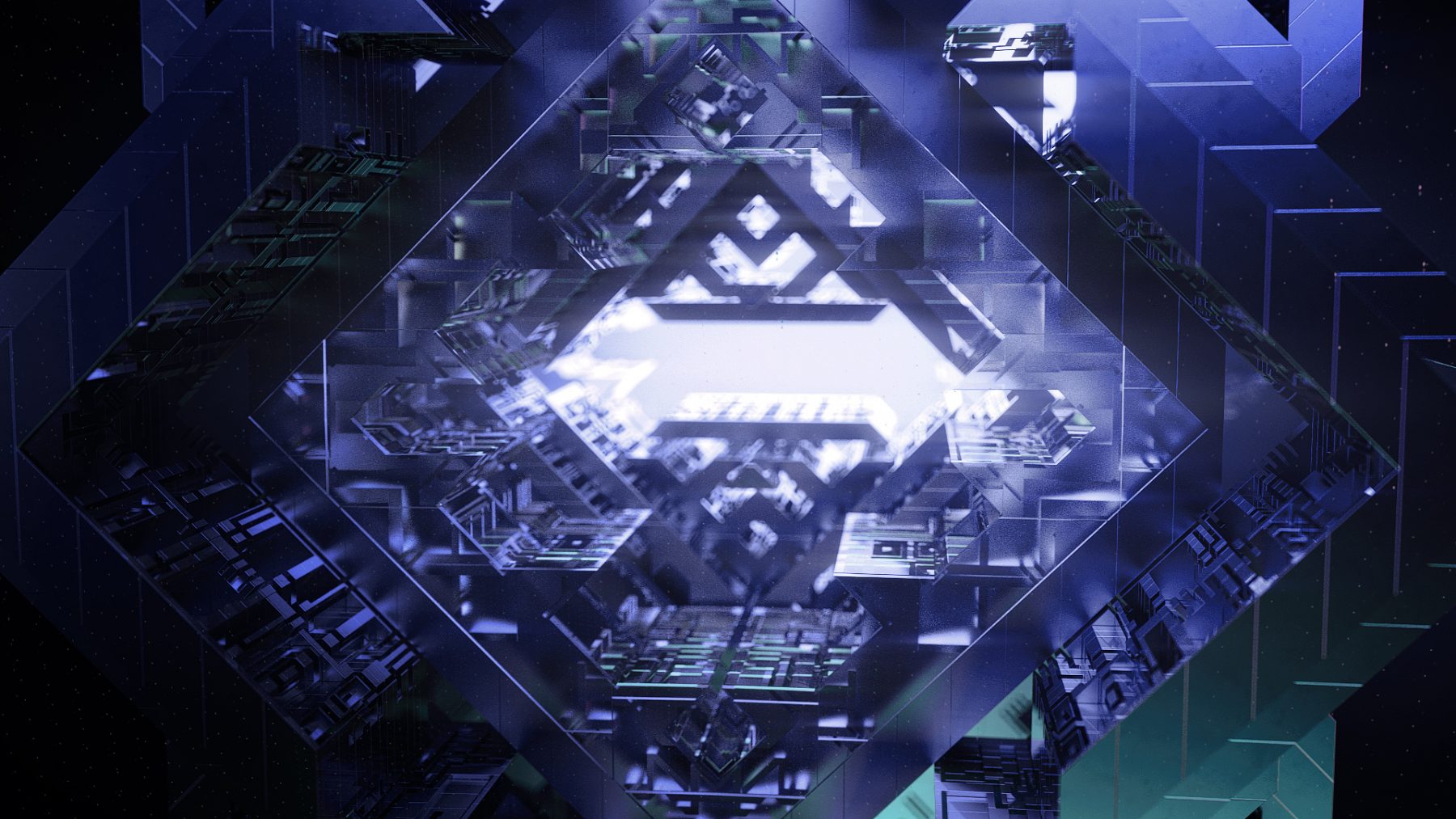 08-1800×1013