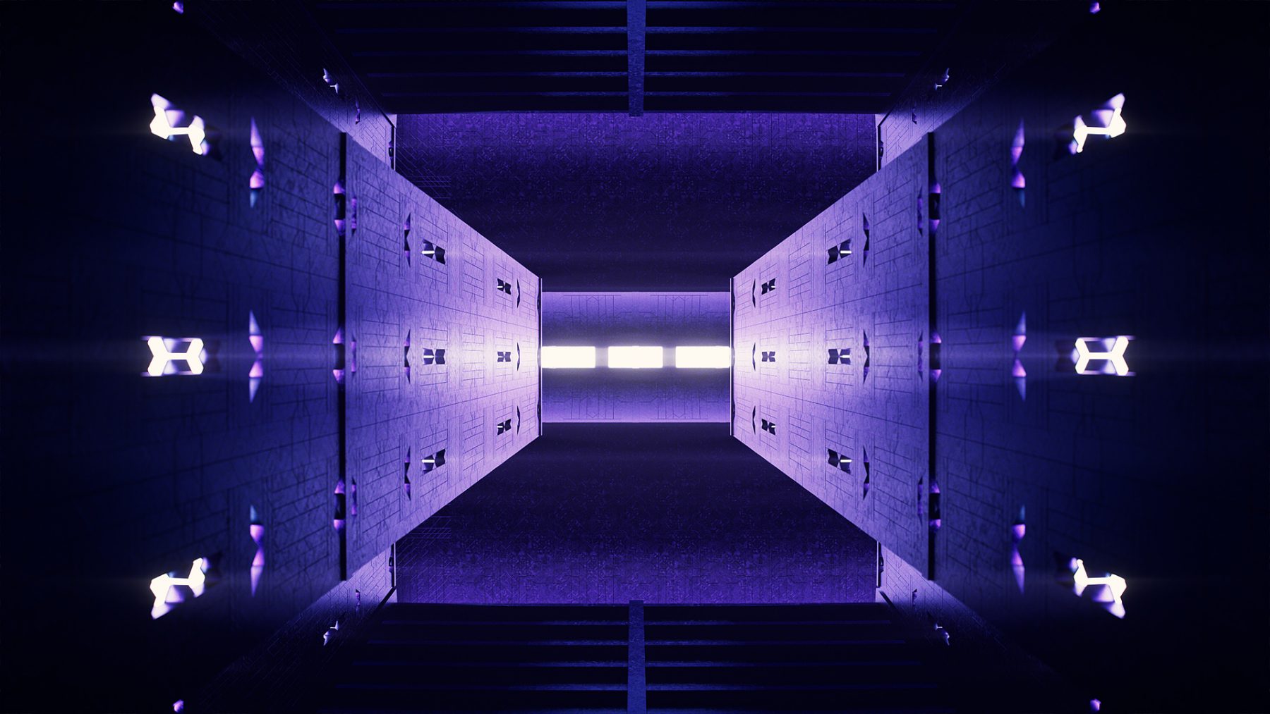 21-1800×1013