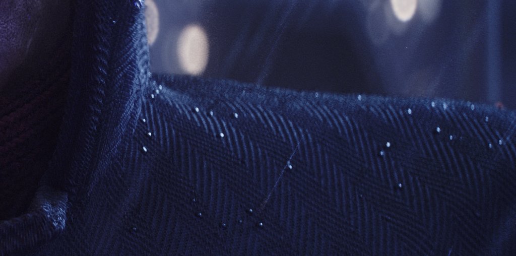 Crop02