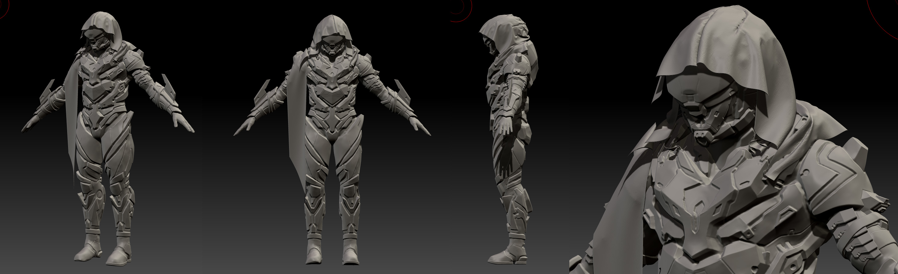 Blocking_04