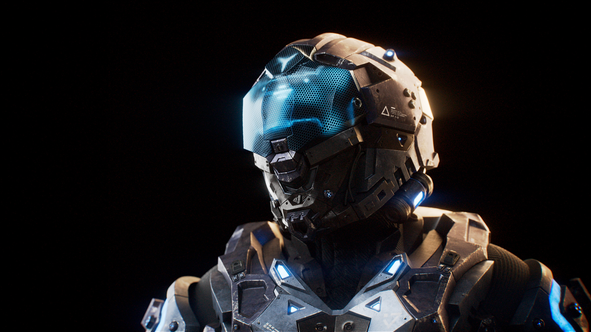 Lenovo Legion