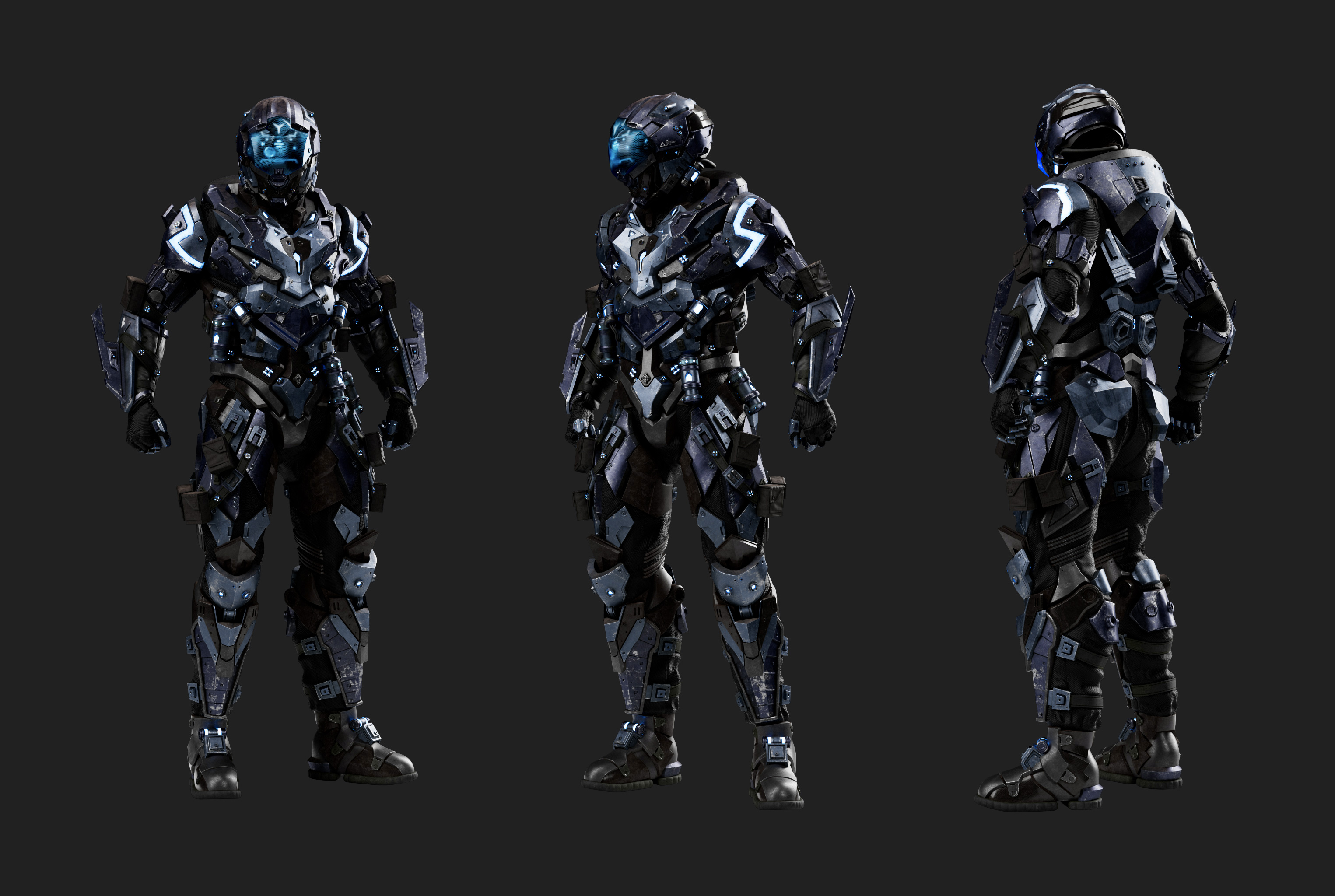 TURN_BOUNTY