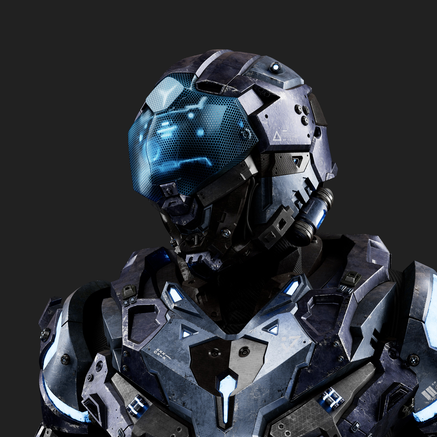 TURN_BOUNTY_FACE