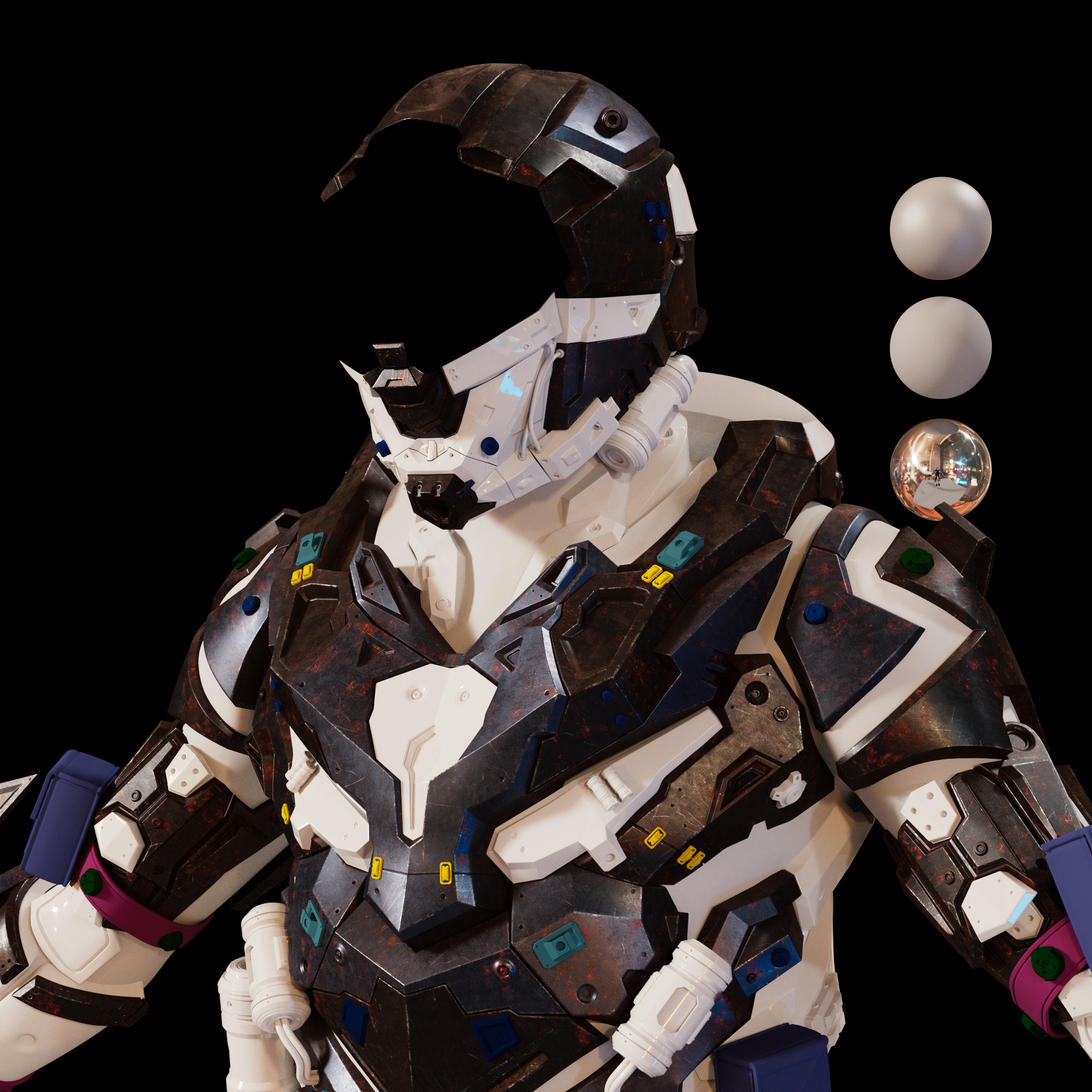 WIP_11