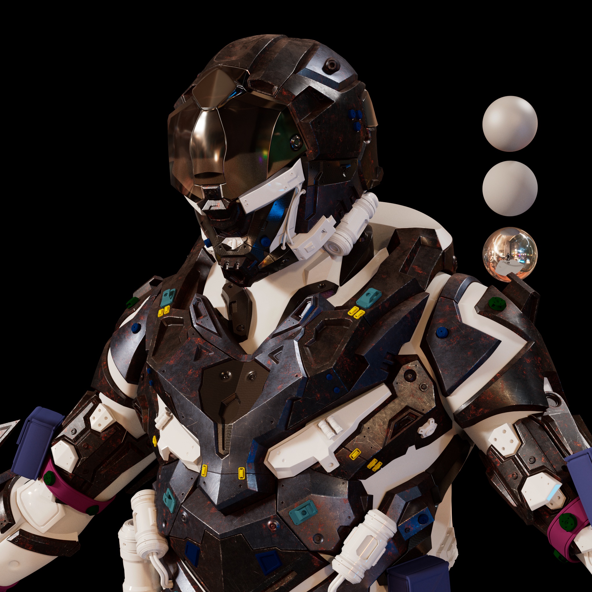 WIP_12