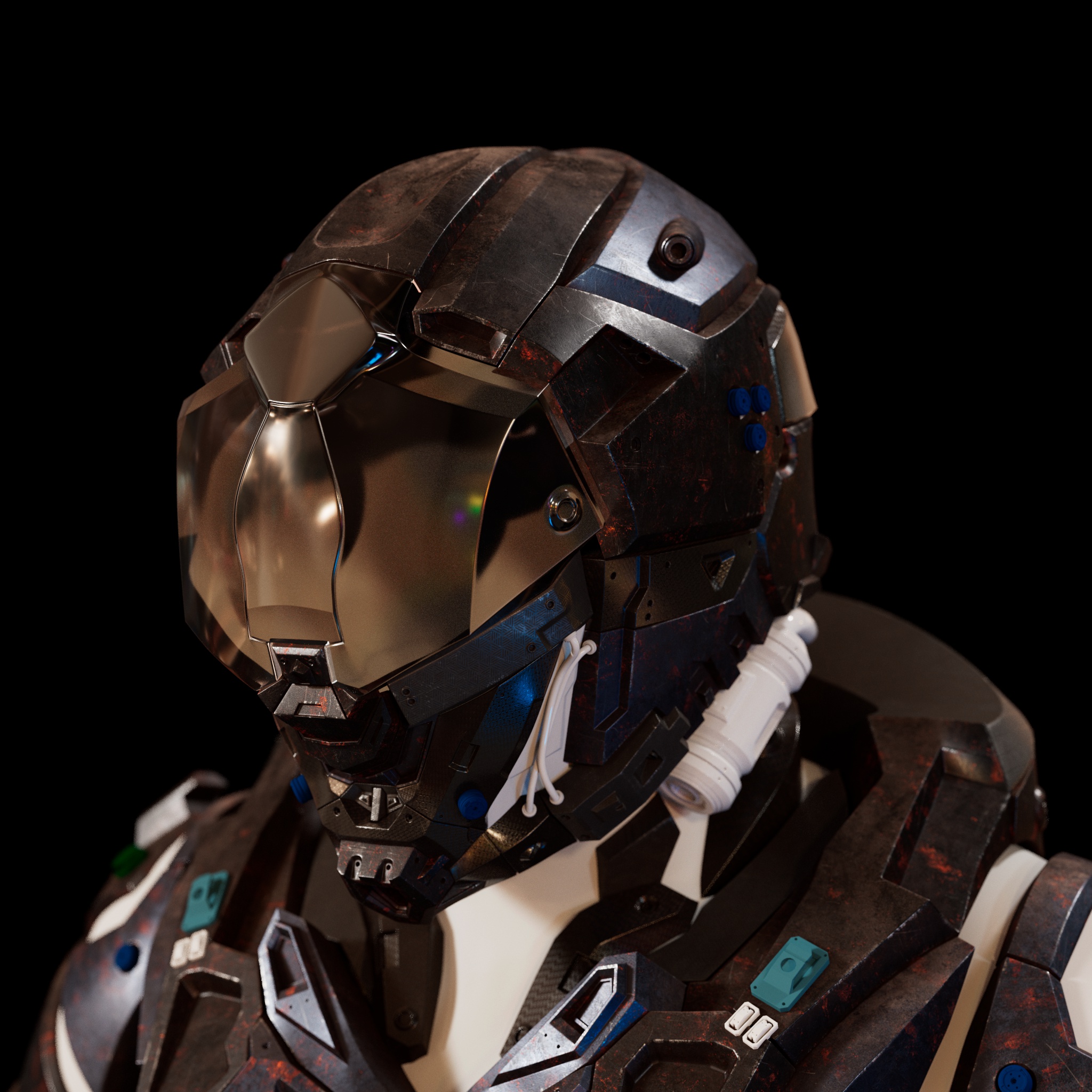 WIP_13