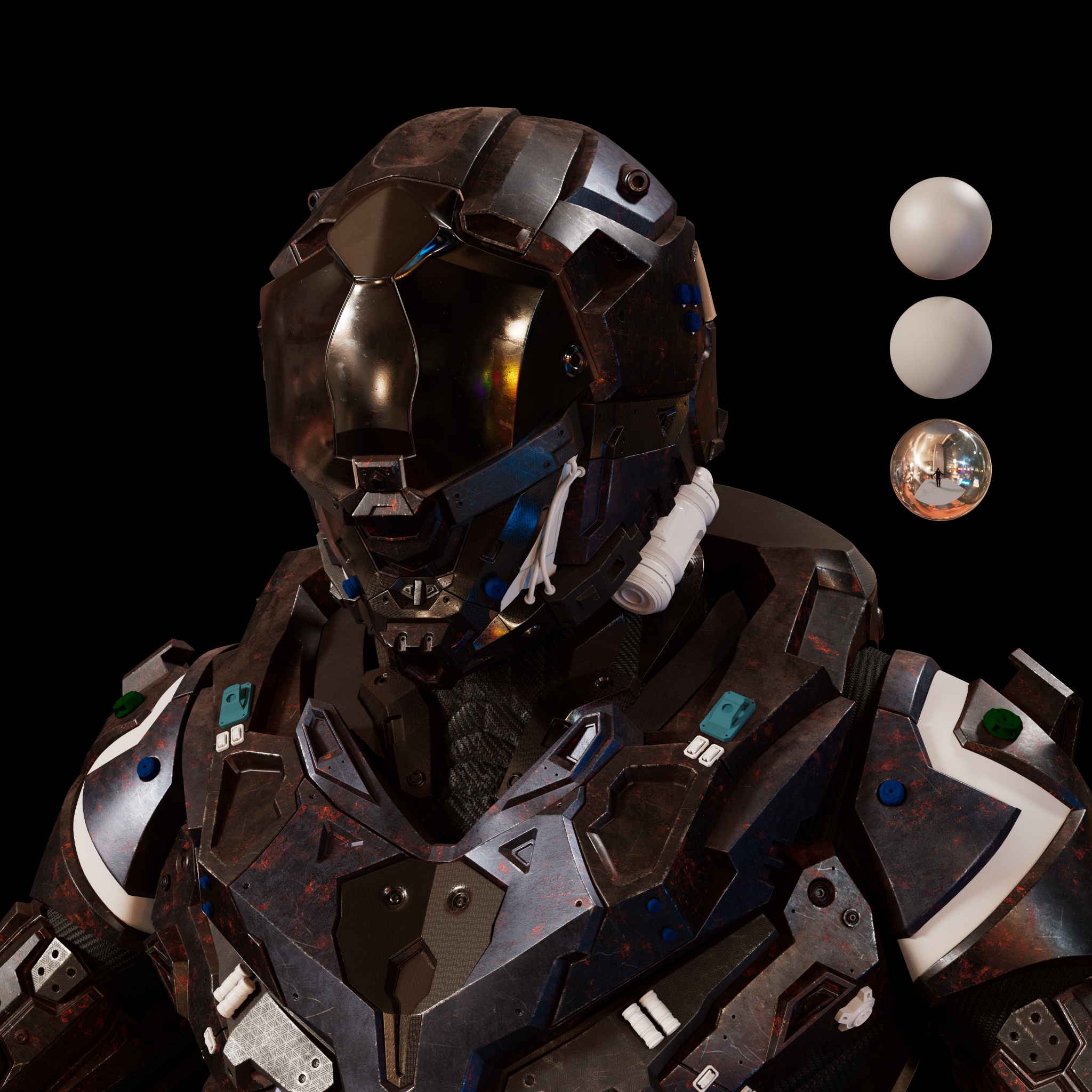 WIP_14