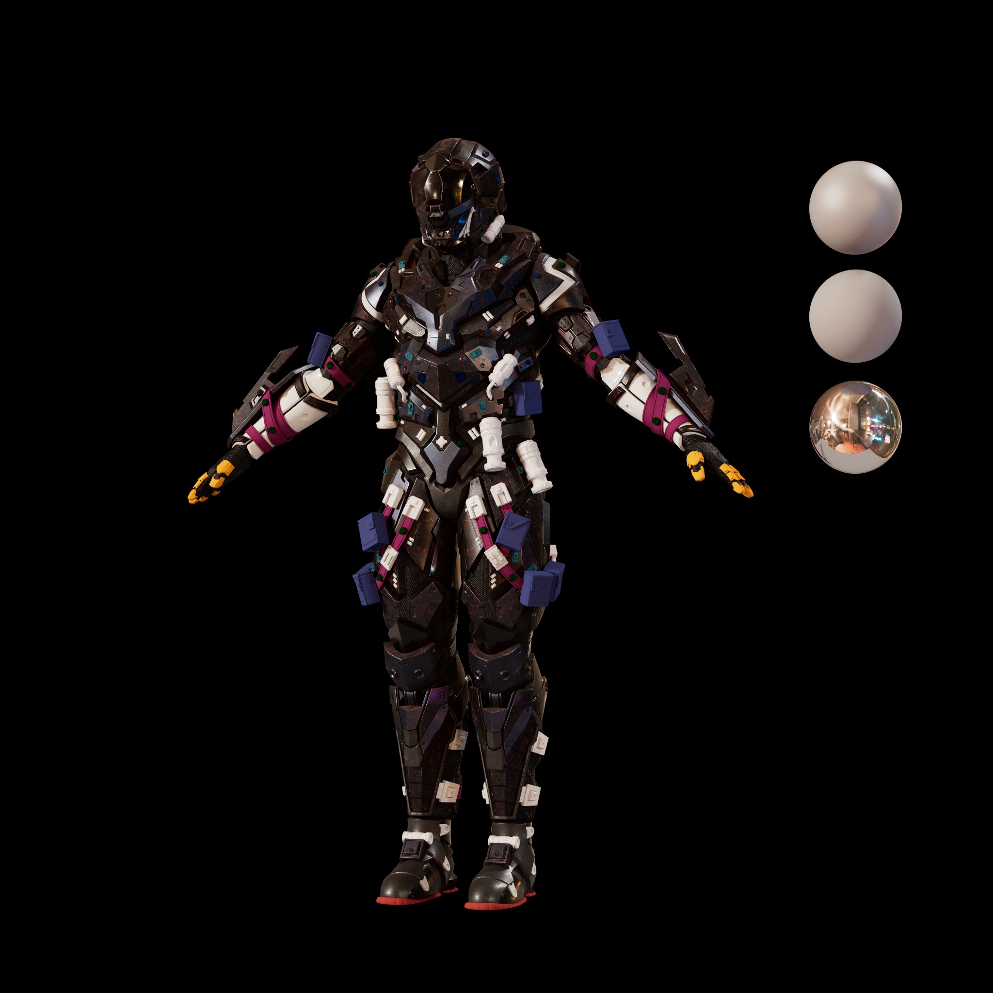 WIP_15