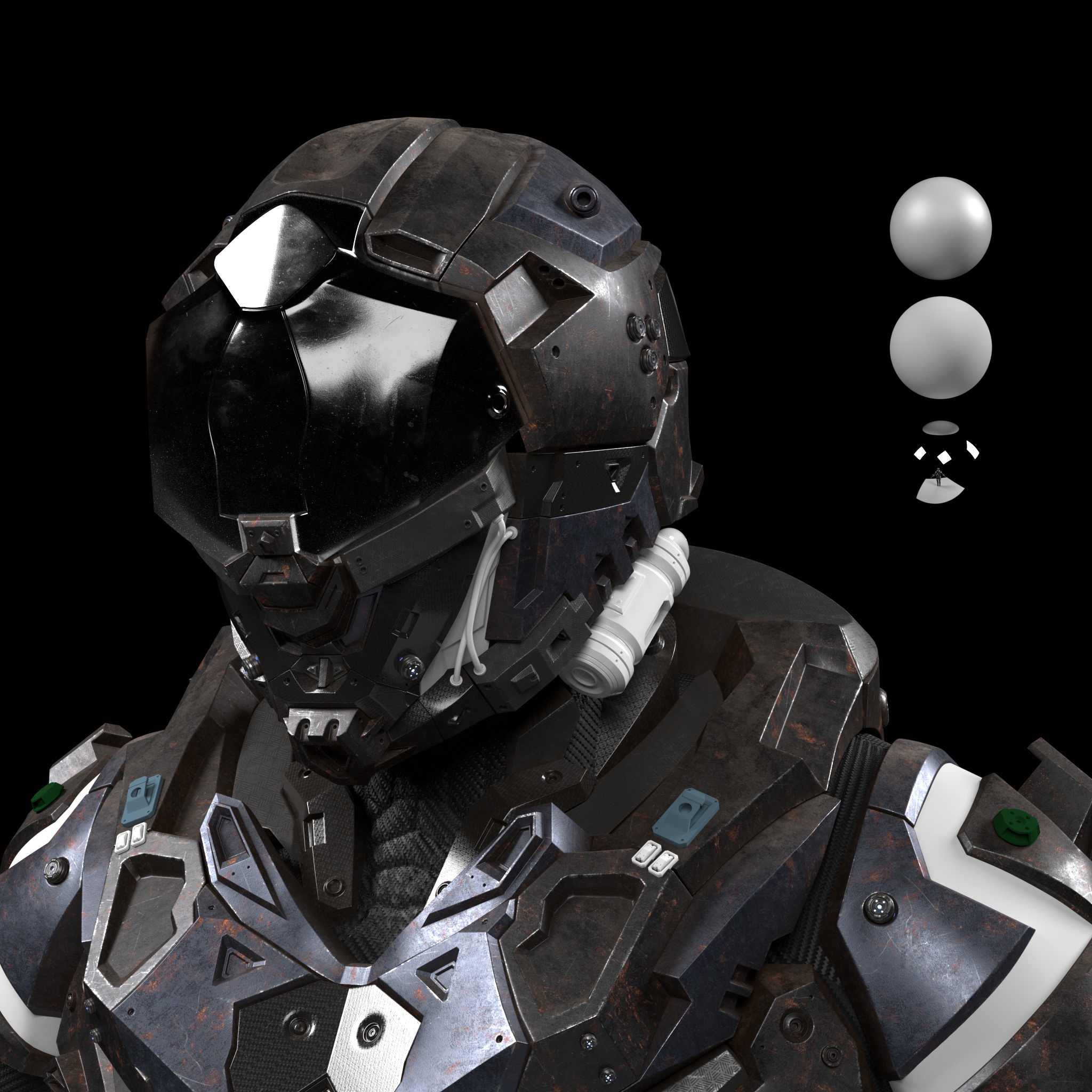 WIP_16