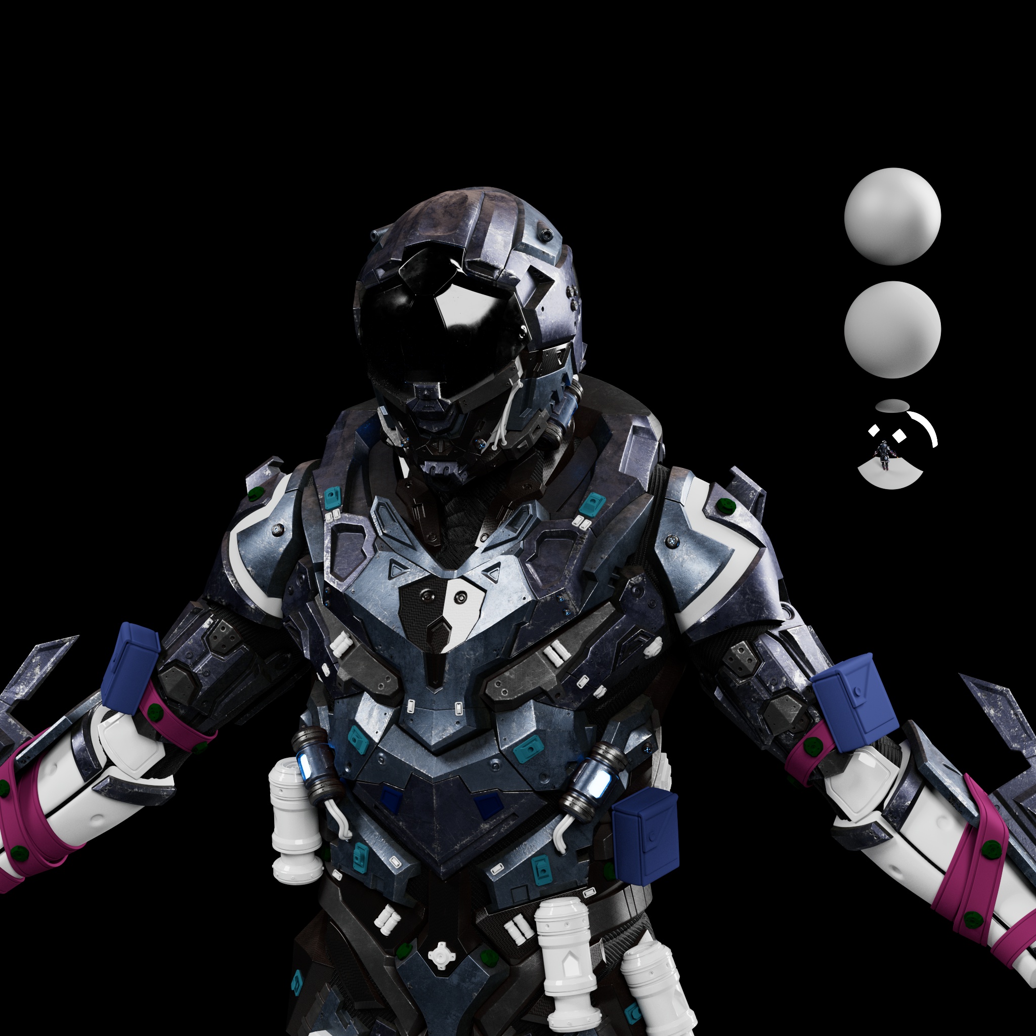 WIP_18
