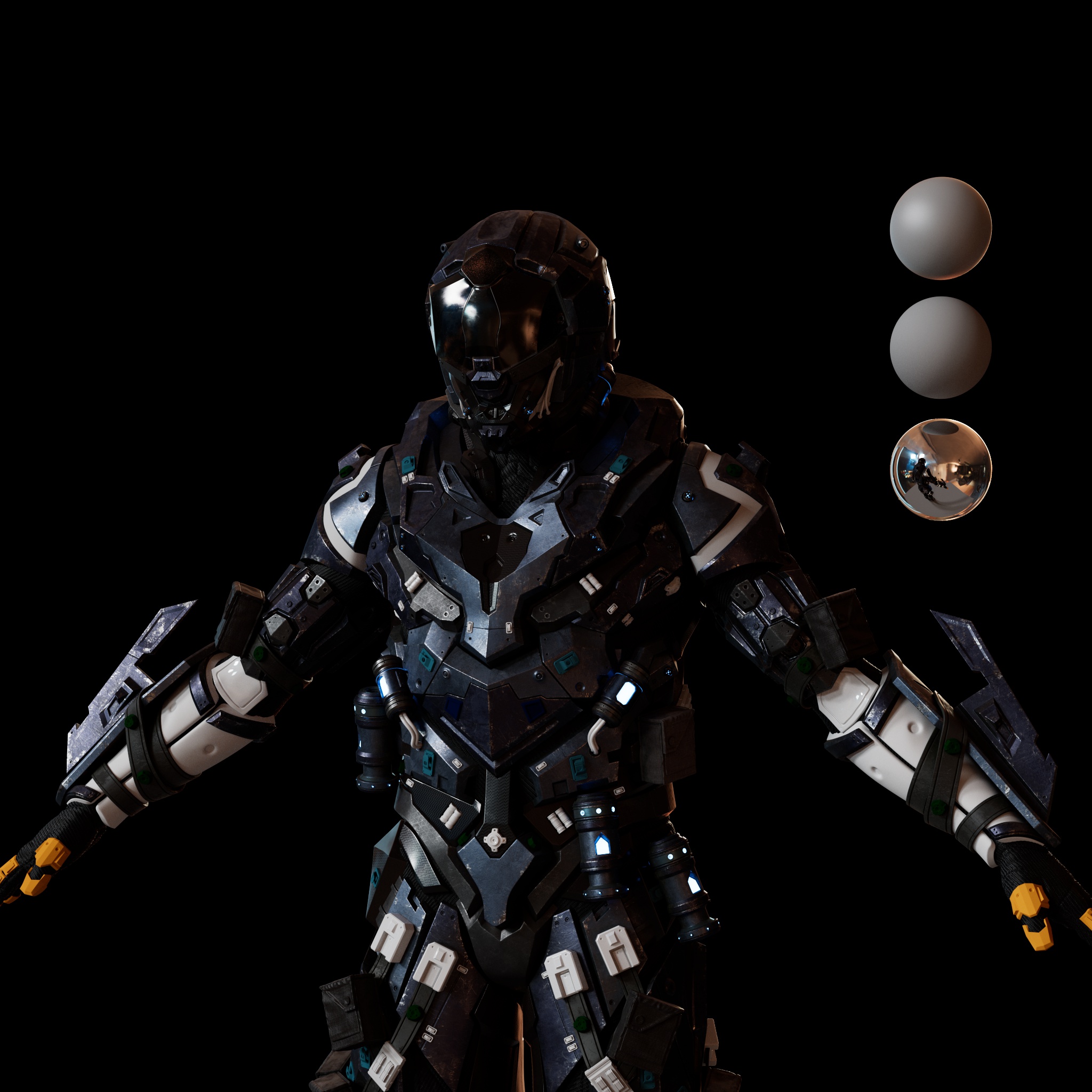 WIP_19