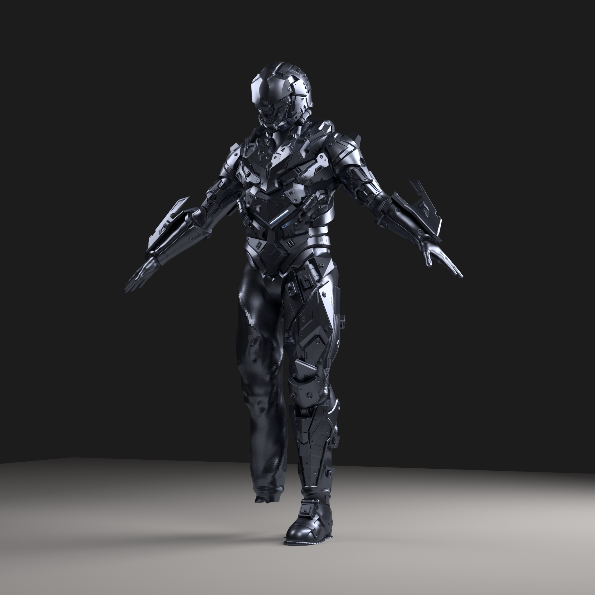 WIP_7