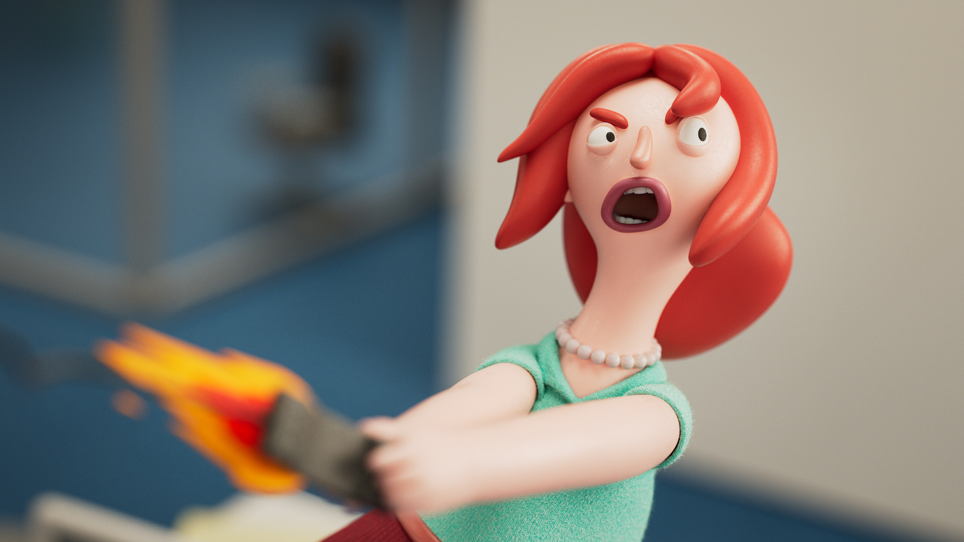 RUNNER_030_CROP