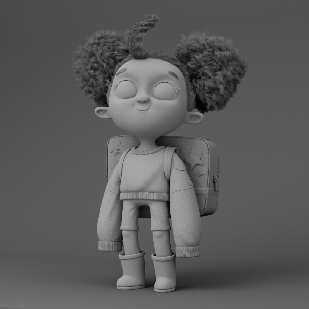 BBLUE_KID_CLAY