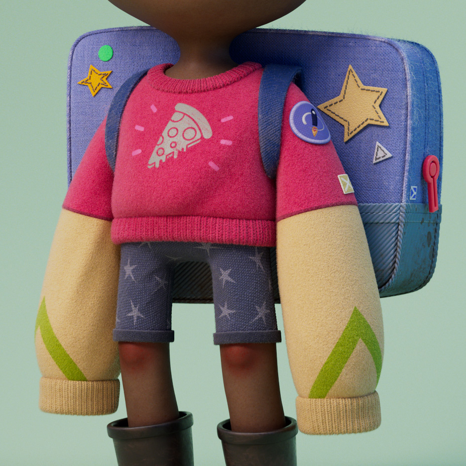 BBLUE_KID_CLOTHES