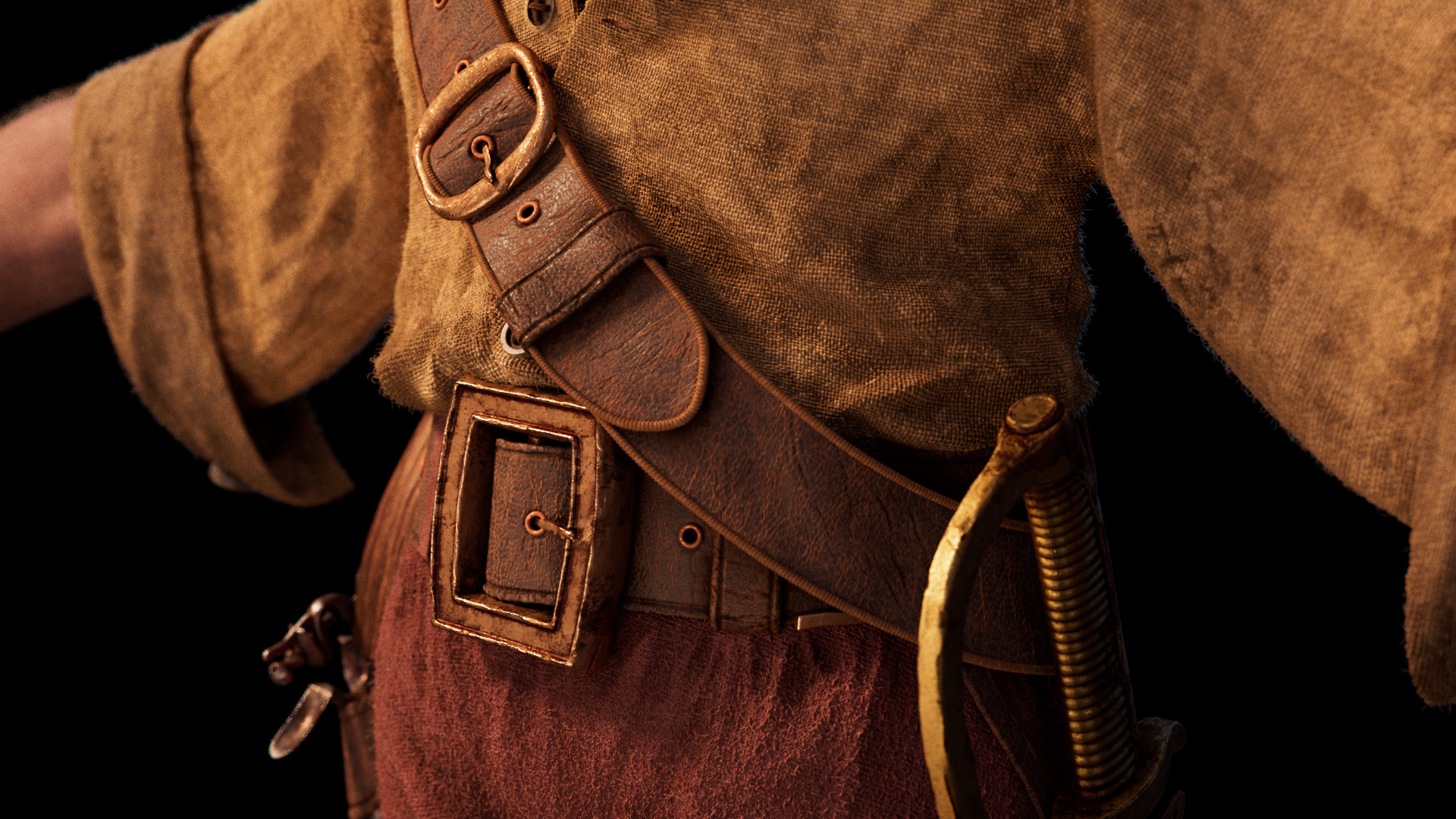 CLOTHES_A