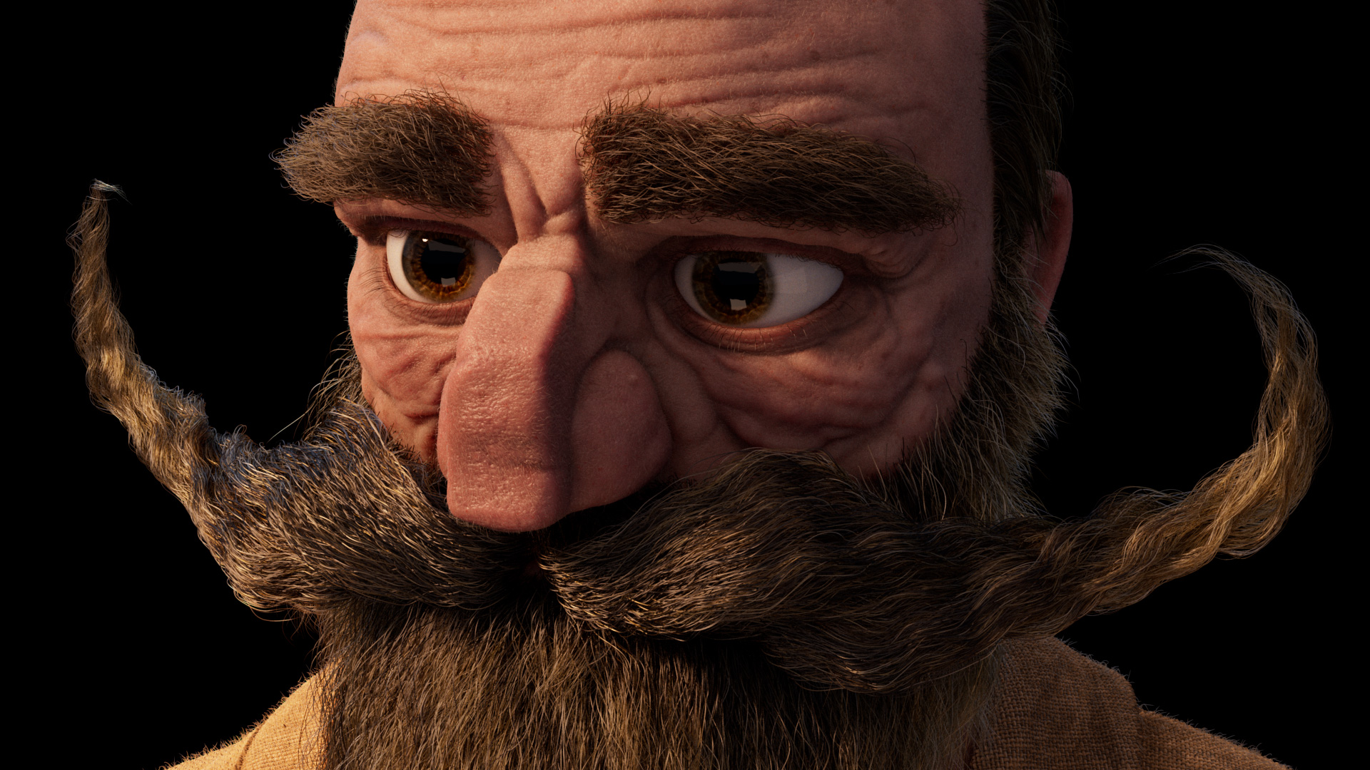 FACE_CU_01