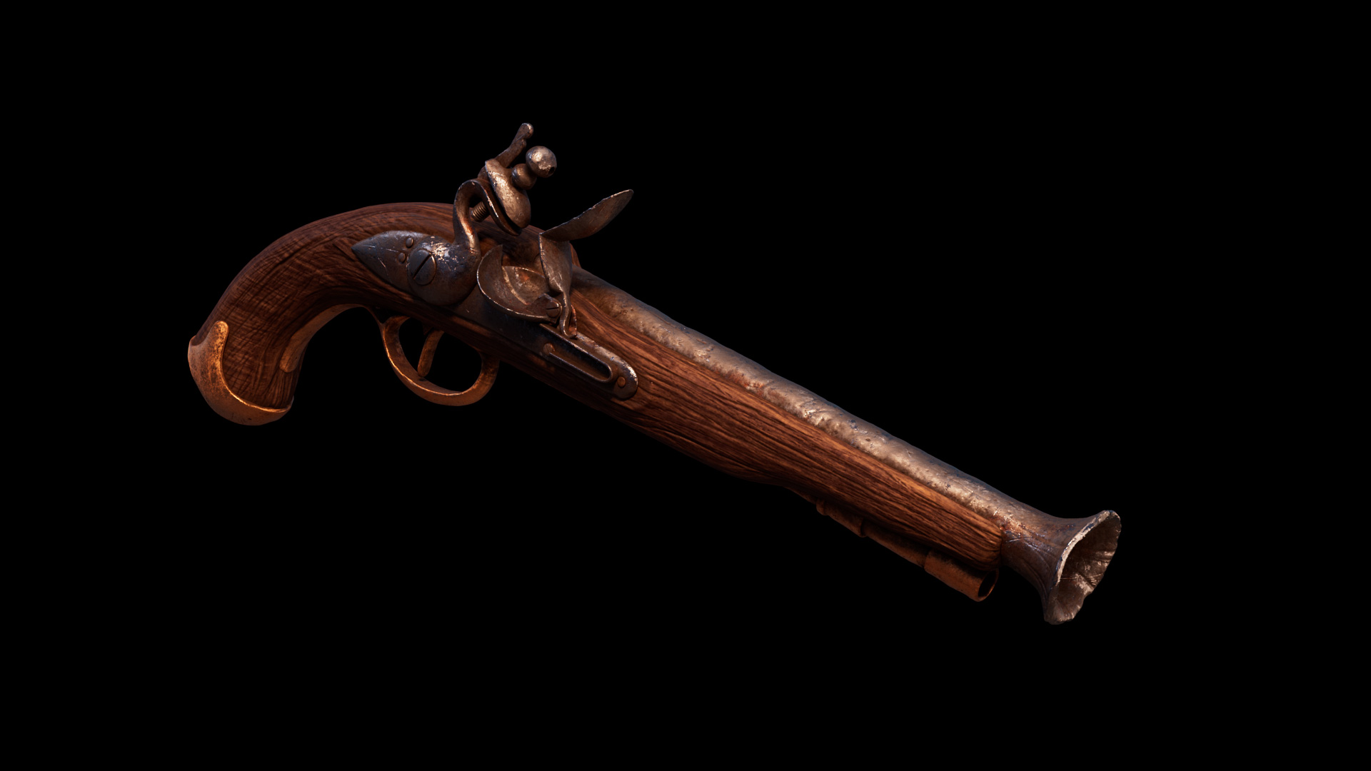 GUN_01