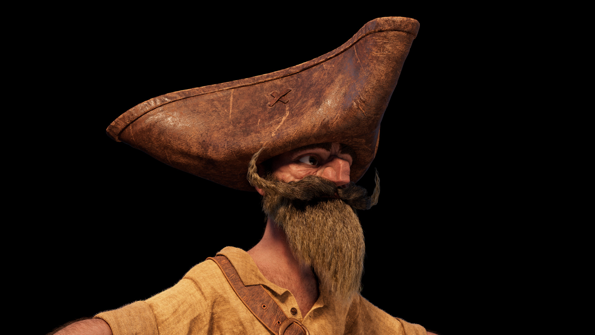HAT_01
