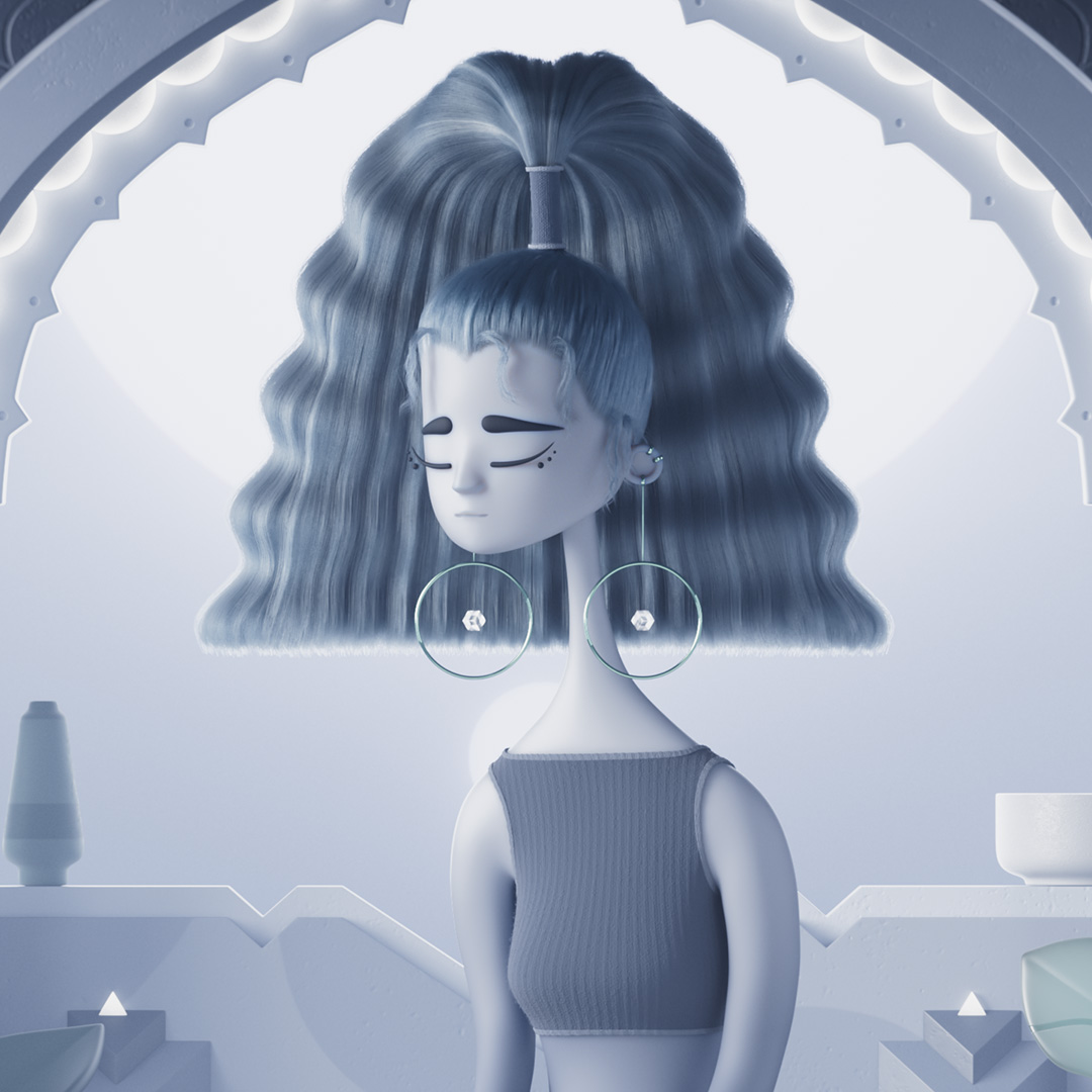 Sudoku_COMP_v05_CROP