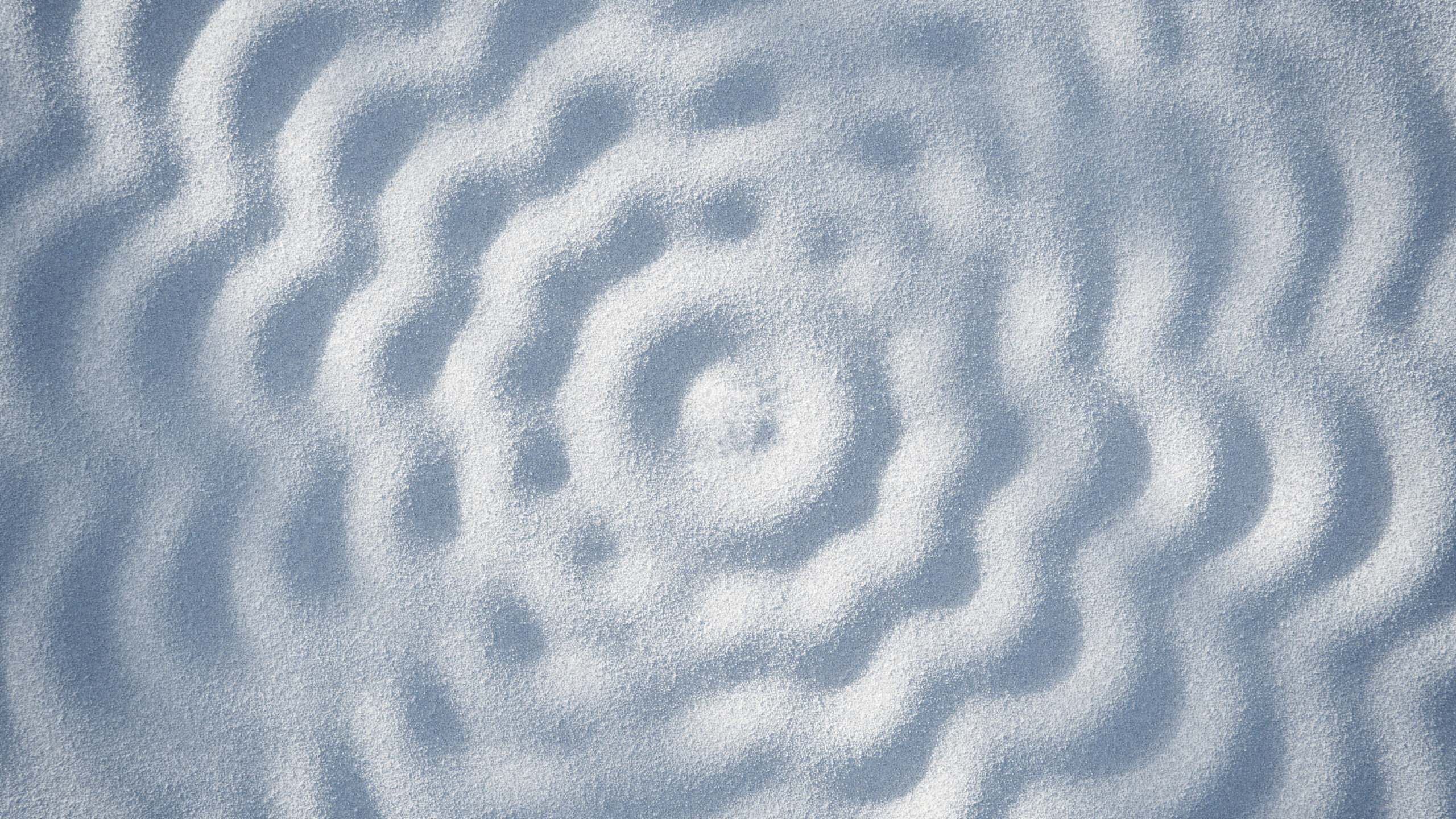 HBLM_Edit_WIDE_v40_DC (0-00-02-15)